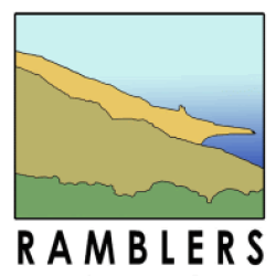 Ramblers' Association of Malta